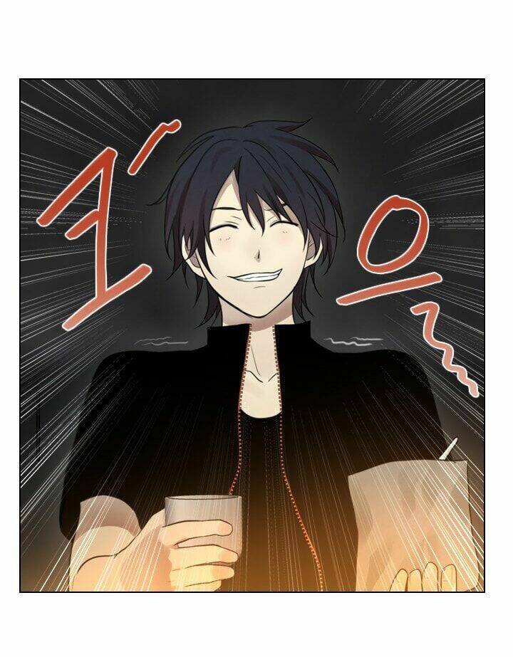 Người Cống Hiến: Chapter 30