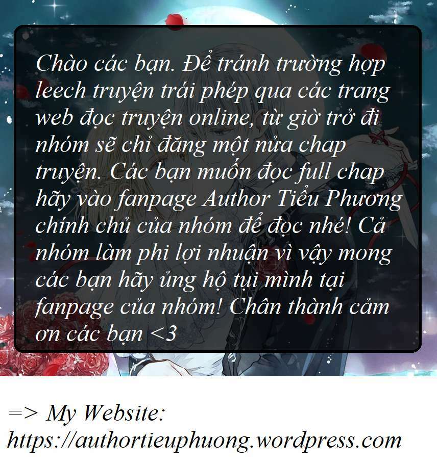 Bí Mật Của Hoàng Phi Isana: Chapter 6
