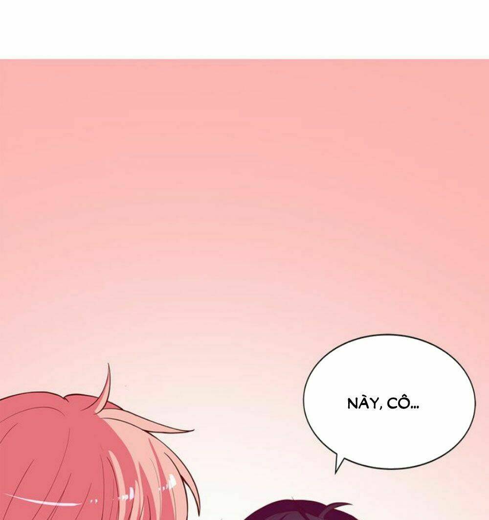 Quản Lí Ngây Ngô Và Thần Tượng Ác Ma: Chapter 9