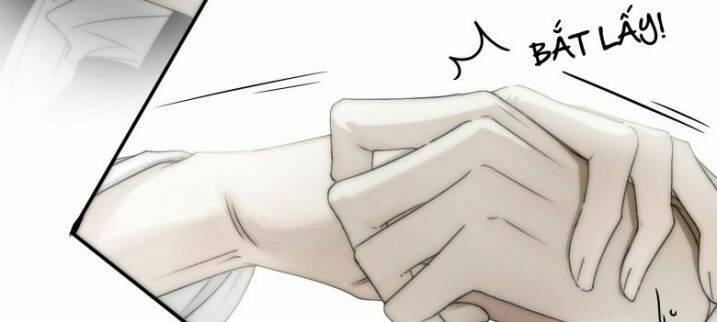 Nguyệt Trụy Trọng Minh: Chapter 20
