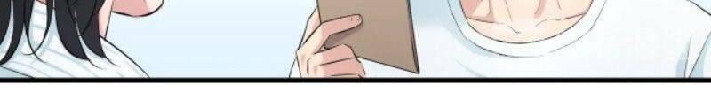 Đối Mặt Với Thử Thách: Chapter 54