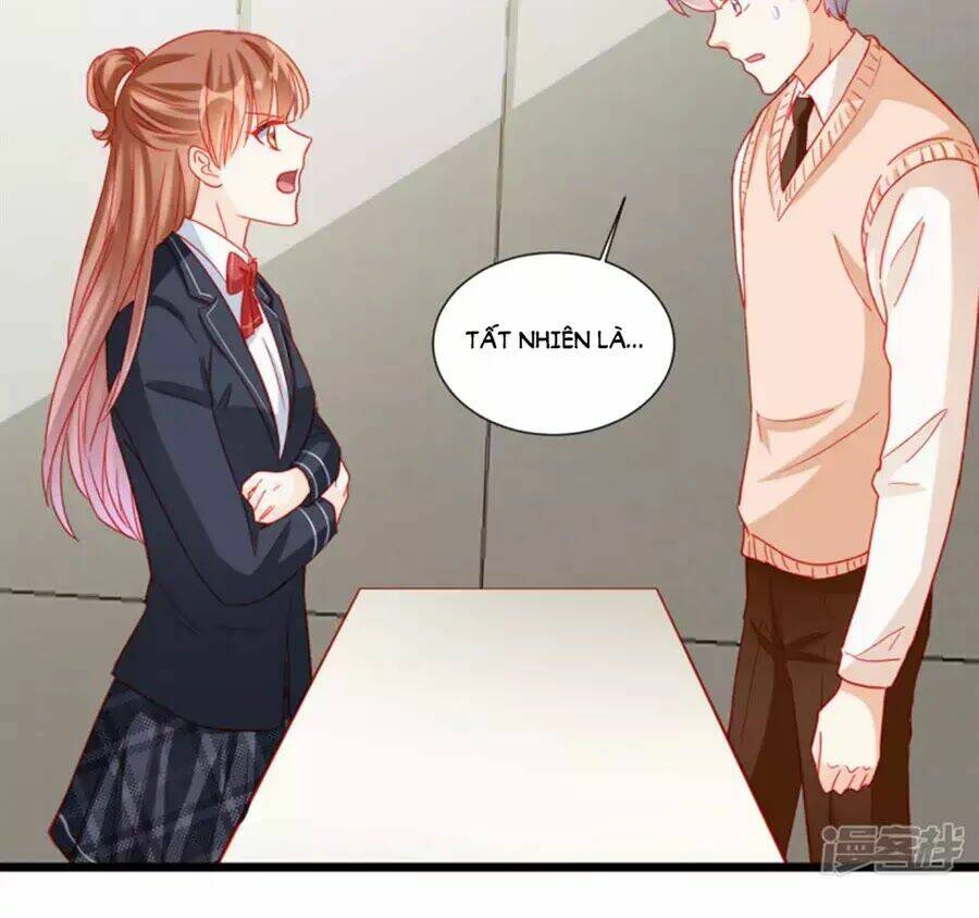 Tu La Thiếu Gia Quá Kiêu Ngạo: Chapter 109