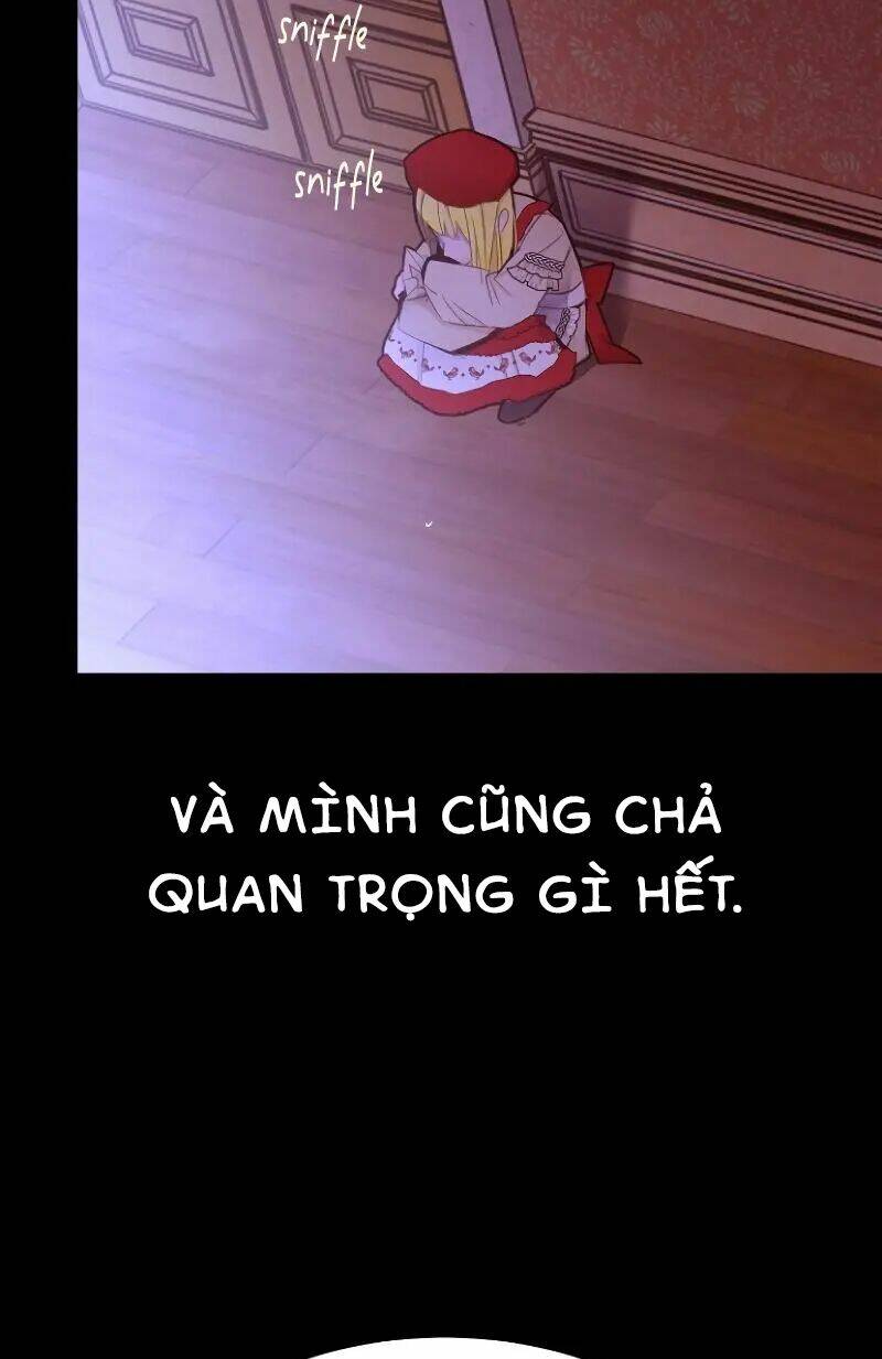 Cuộc Sống Rập Khuôn Của Một Quý Cô Tái Sinh!: Chapter 54