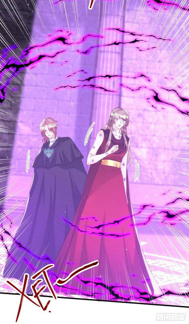 Thú Thụ Bất Thân: Chapter 158