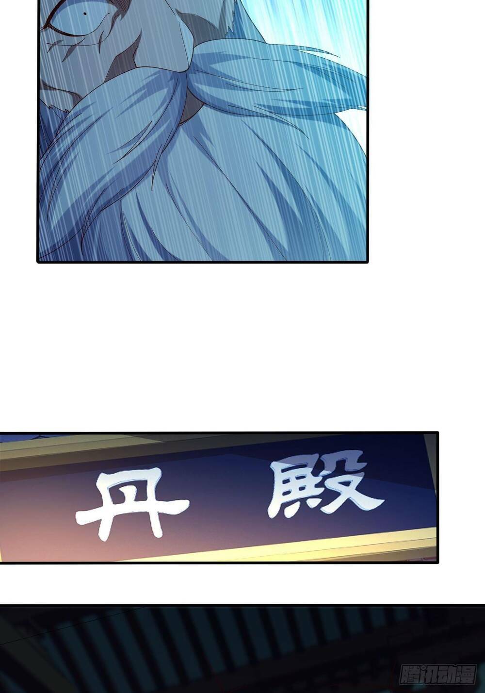 Cục Gạch Xông Vào Dị Giới: Chapter 51