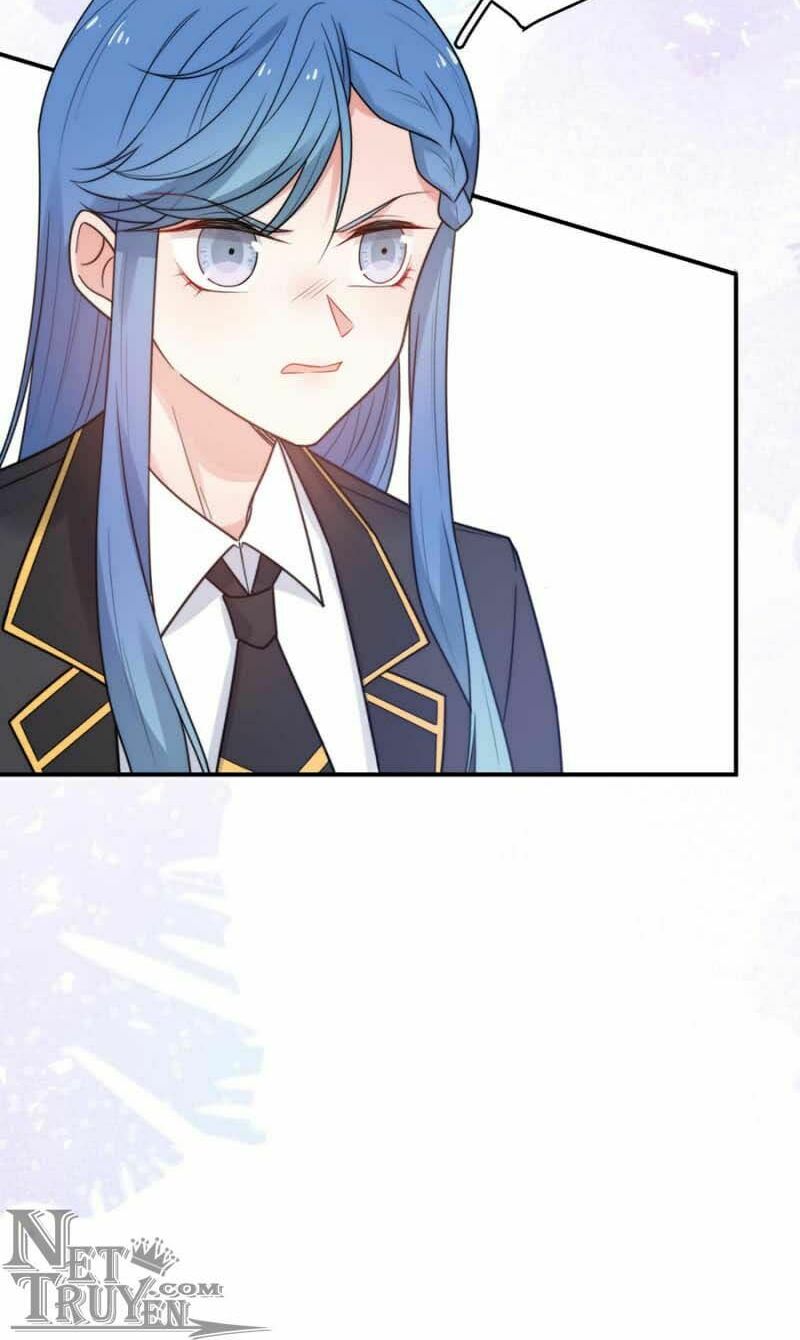 Ma Lạt Thiên Kim Đẩu Ác Thiếu: Chapter 231