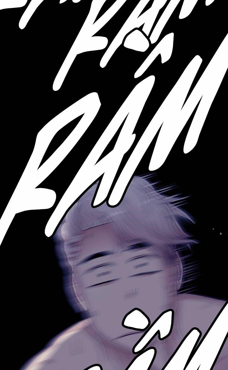 Nửa Đêm Ở Poppy Land: Chapter 65