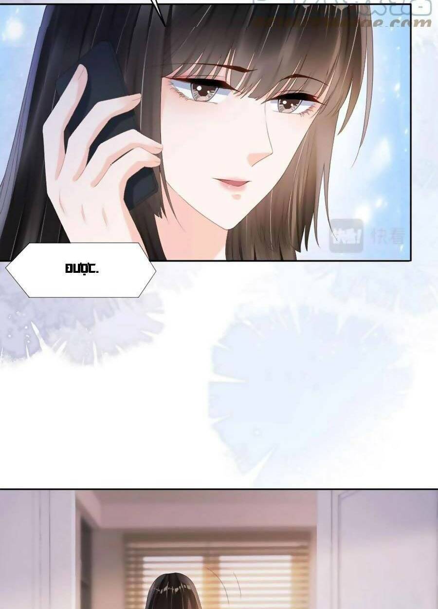 Dây Dưa Không Dứt: Chapter 37