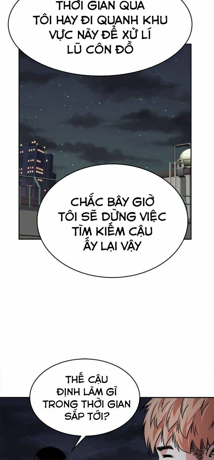 Change (Jinyuan): Chapter 101