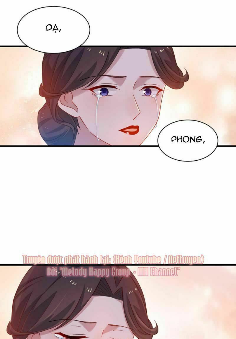 Ma Lạt Thiên Kim Đẩu Ác Thiếu: Chapter 162