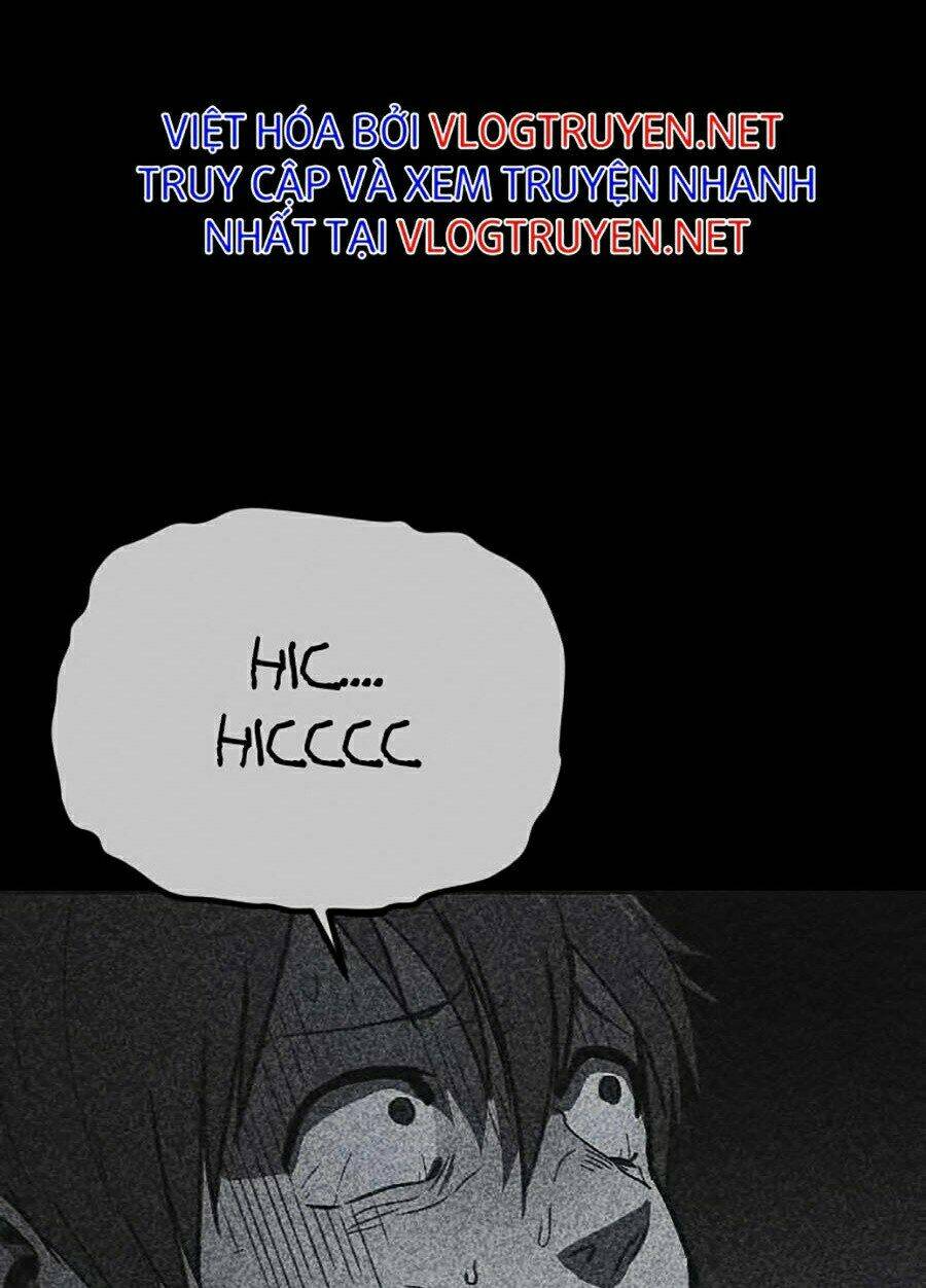 Cậu Bé Shotgun: Chapter 24