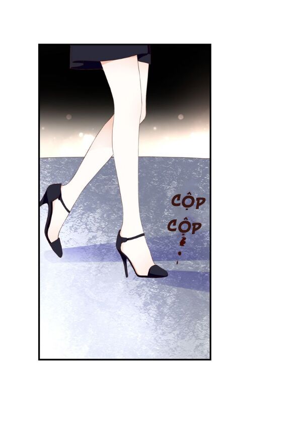 Ở lại thế kỷ này: Chapter 31