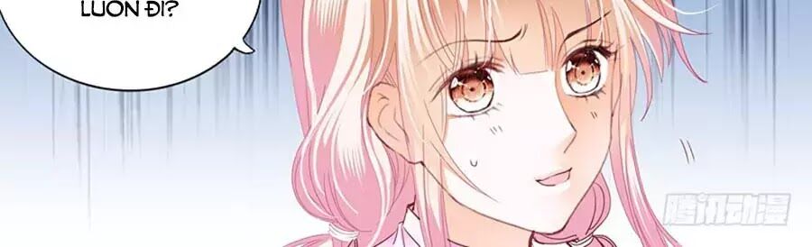Bá Đạo Tiểu Thúc, Xin Trêu Chọc Vừa Thôi!: Chapter 68