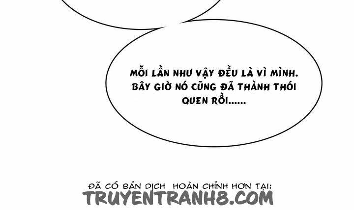 Chuyện Gì Đến, Rồi Cũng Sẽ Đến: Chapter 13