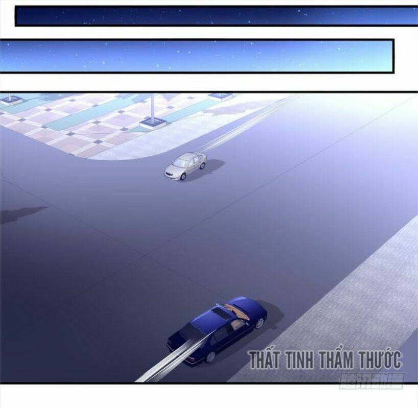 Đế Vương Ta Vẫn Còn Nhỏ: Chapter 58