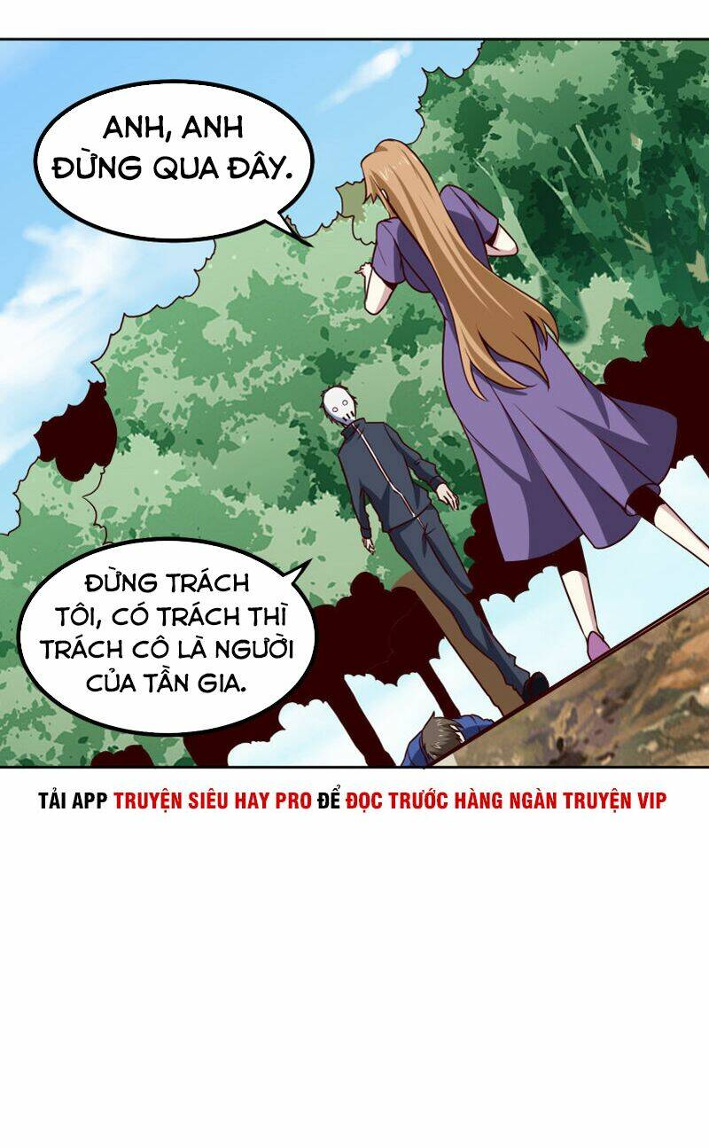 Tay Chơi Thần Cấp: Chapter 130