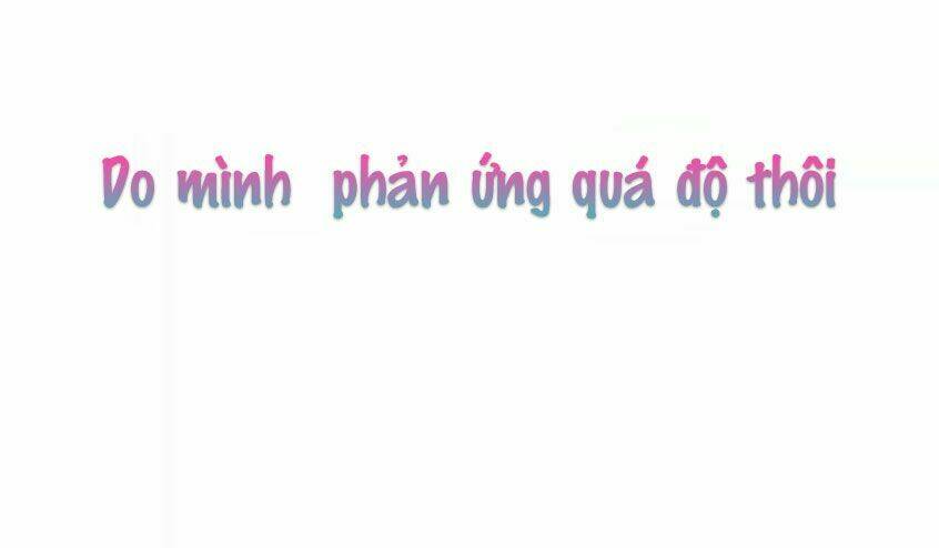 Chọc Nhầm Thượng Thần Băng Lãnh: Chapter 4