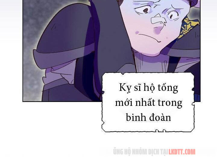 Đừng Xem Thường Nữ Phụ: Chapter 67