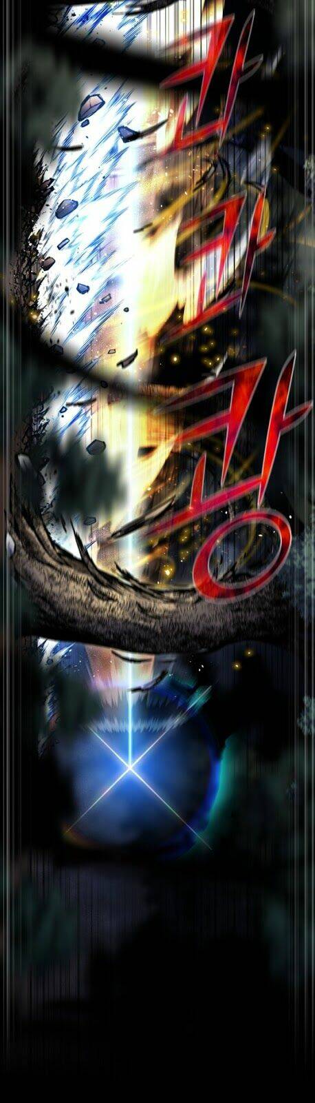 Luân Hồi Ác Nhân: Chapter 46