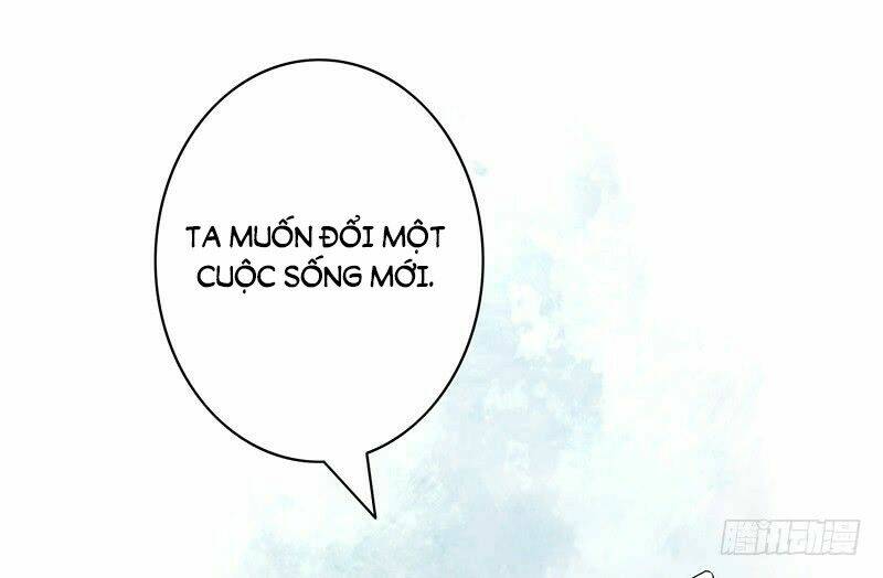 Đoạt Thiên Khuyết: Chapter 6