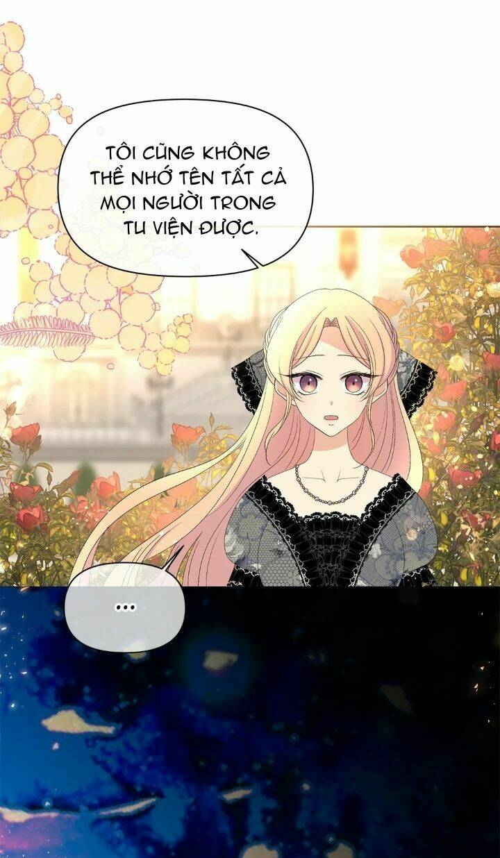 Công Chúa Thời Gian Có Hạn: Chapter 37