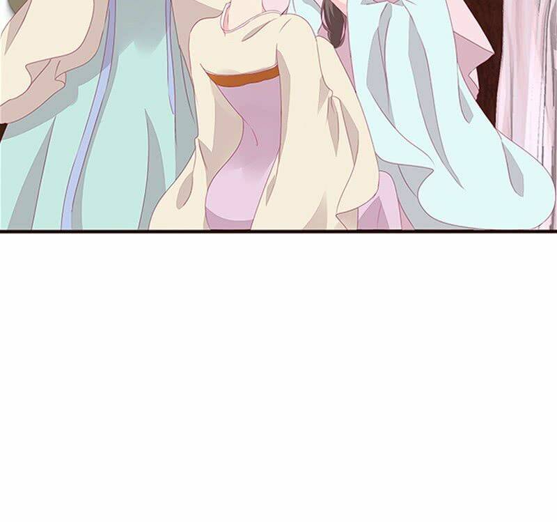 Tướng Quân Mời Ra Trận: Chapter 105