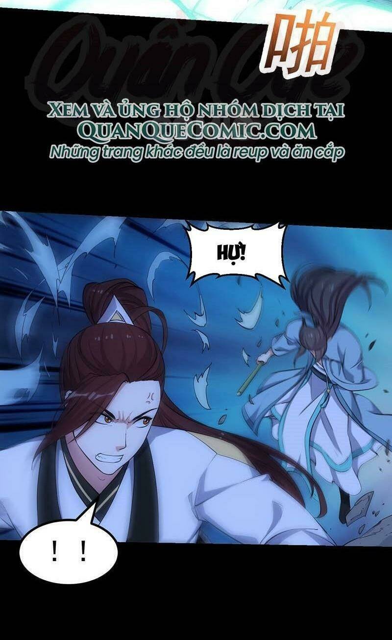 Hệ Thống Thần Long Nghịch Thiên: Chapter 73