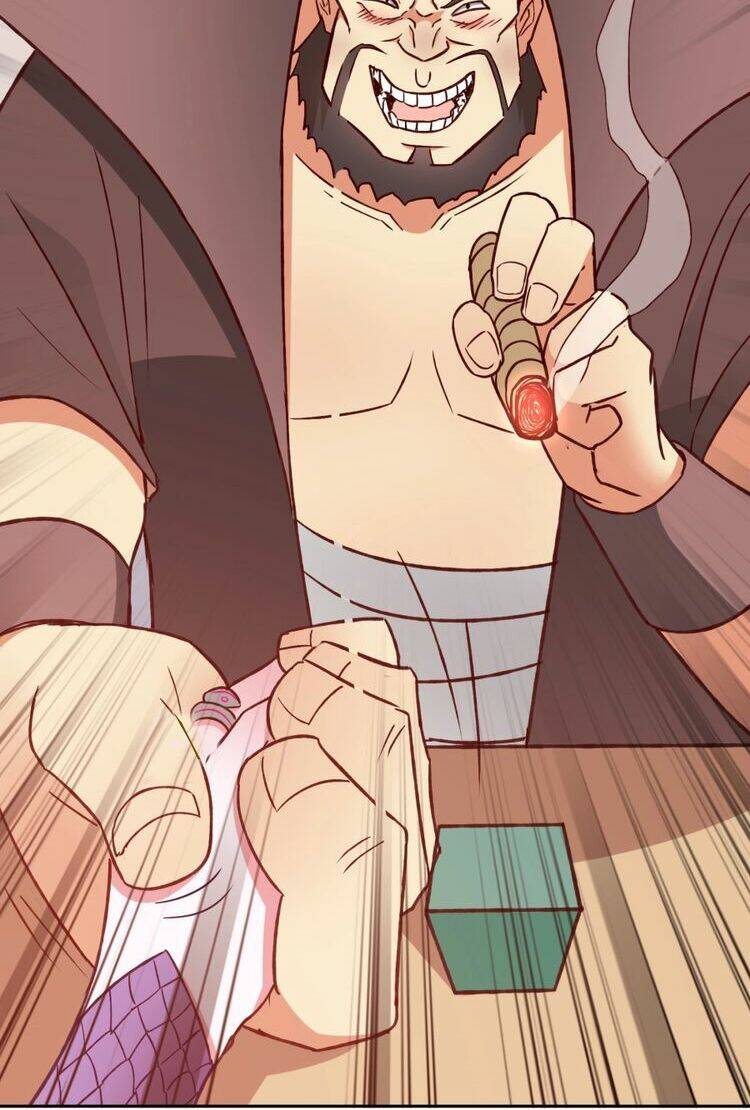 Ta Luyện Giả Kim Trong Thời Đại Tu Tiên: Chapter 12