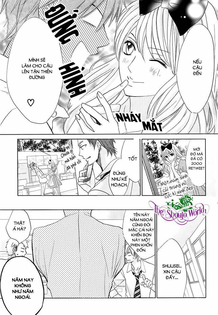 L-Dk: Chapter 68