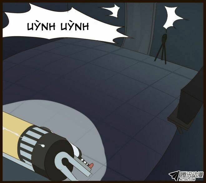 Future trial: Chapter 4