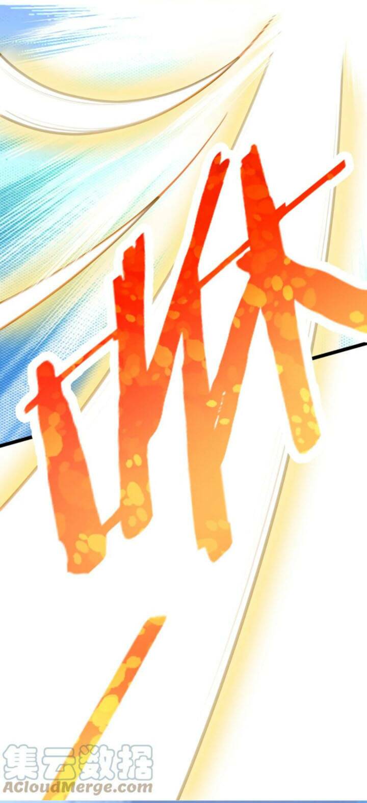 Đại Bảo Kiếm Của Tôi: Chapter 10