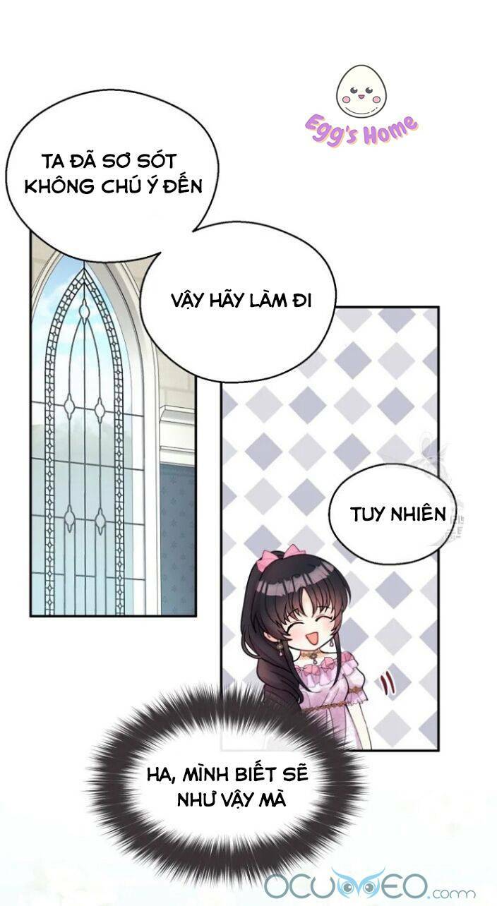 Roelin Bước Đến Tương Lai: Chapter 5