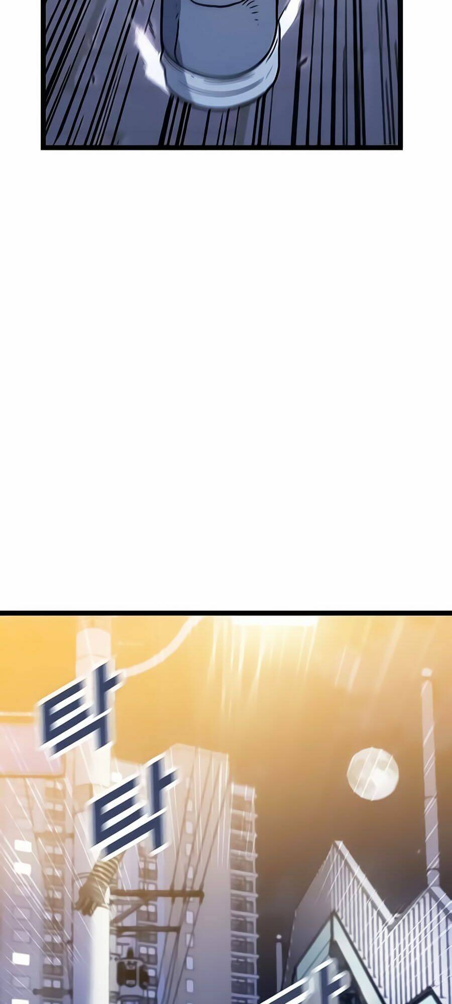 Điểm Chết: Chapter 2