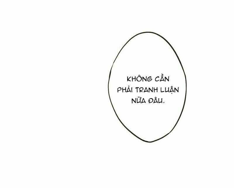 Thượng Quốc Phú Chi Thiên Đống Tuyết: Chapter 28