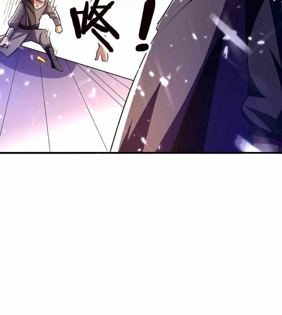 Vạn Giới Tiên Vương: Chapter 114