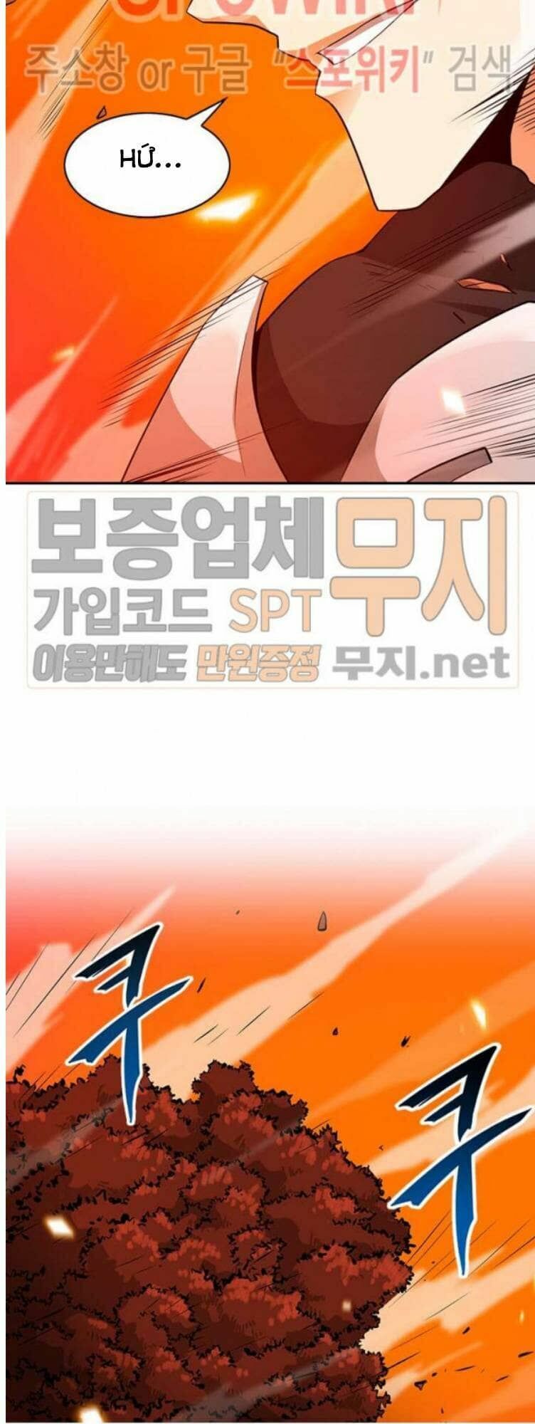 Tôi Tự Động Săn Một Mình: Chapter 37