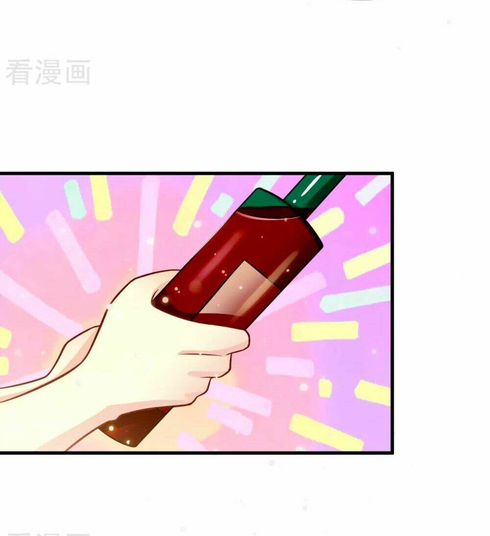 Thời Gian Đều Biết: Chapter 40