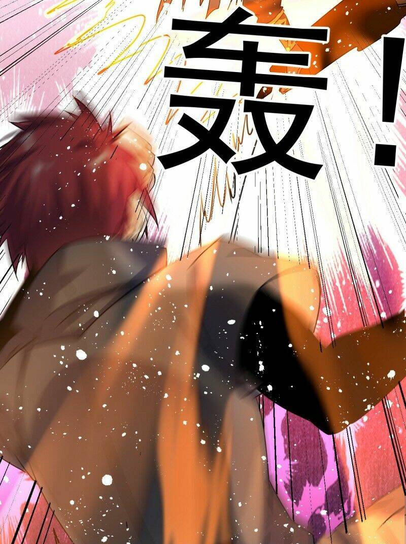Tiên Vương Trùng Sinh: Chapter 143