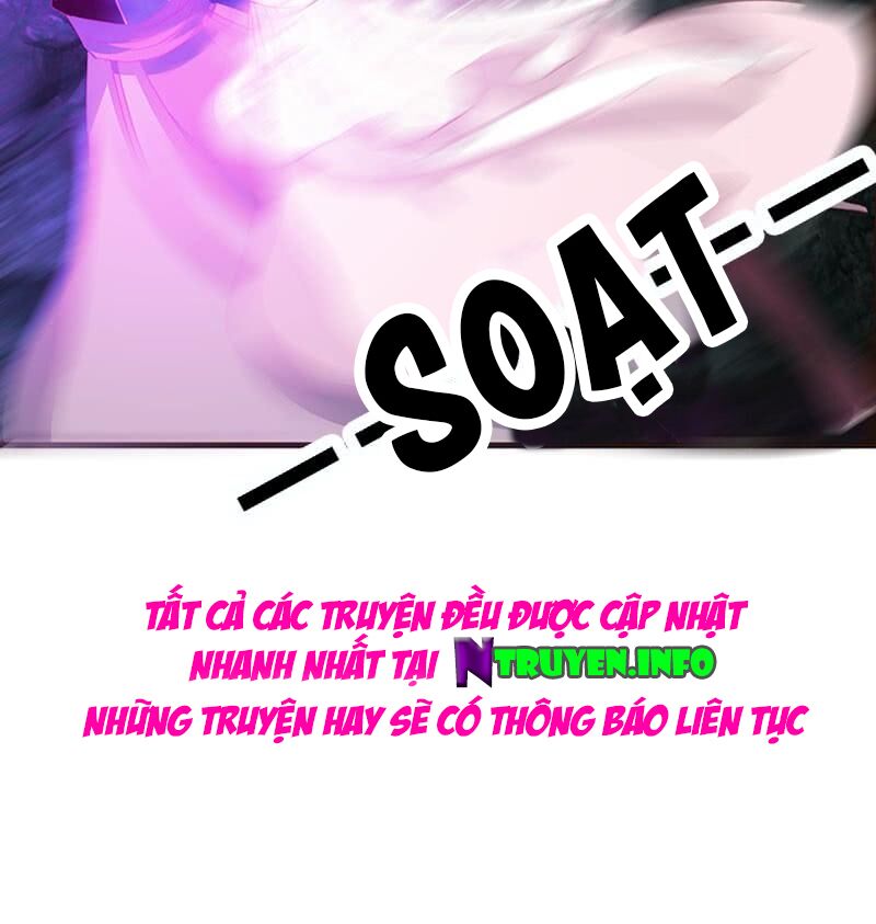 Thông Linh Phi: Chapter 371
