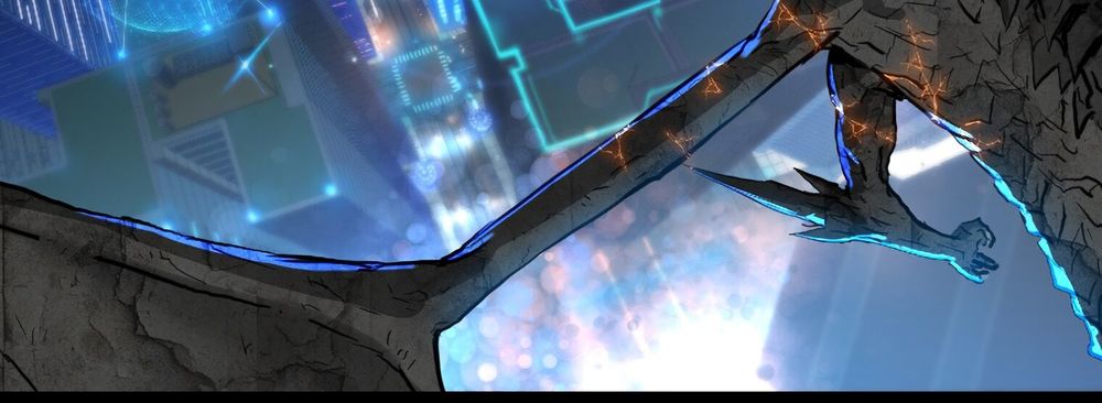 Dị Giới Tam Tuyệt: Chapter 94