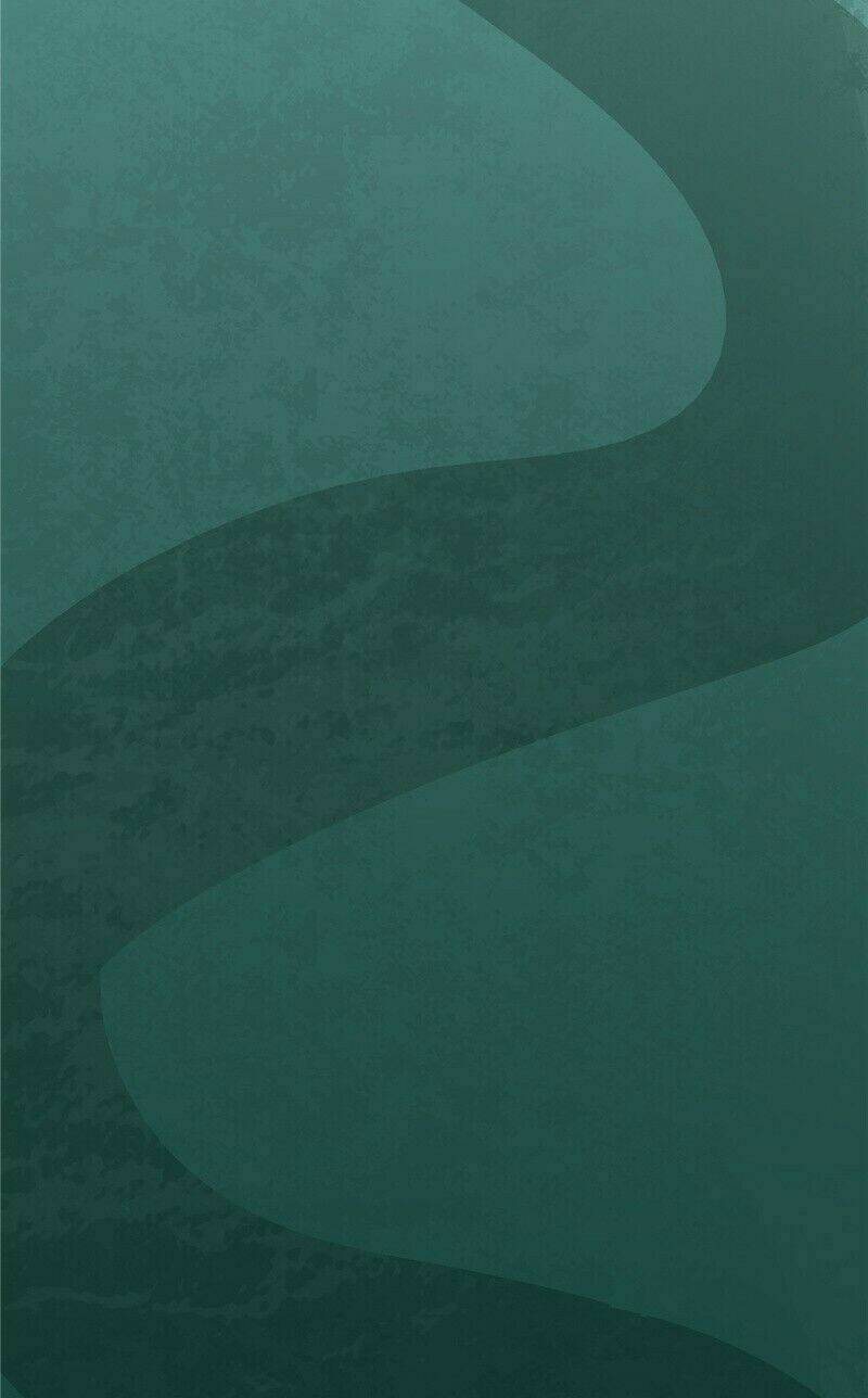 Chí Tôn Võ Đế: Chapter 71