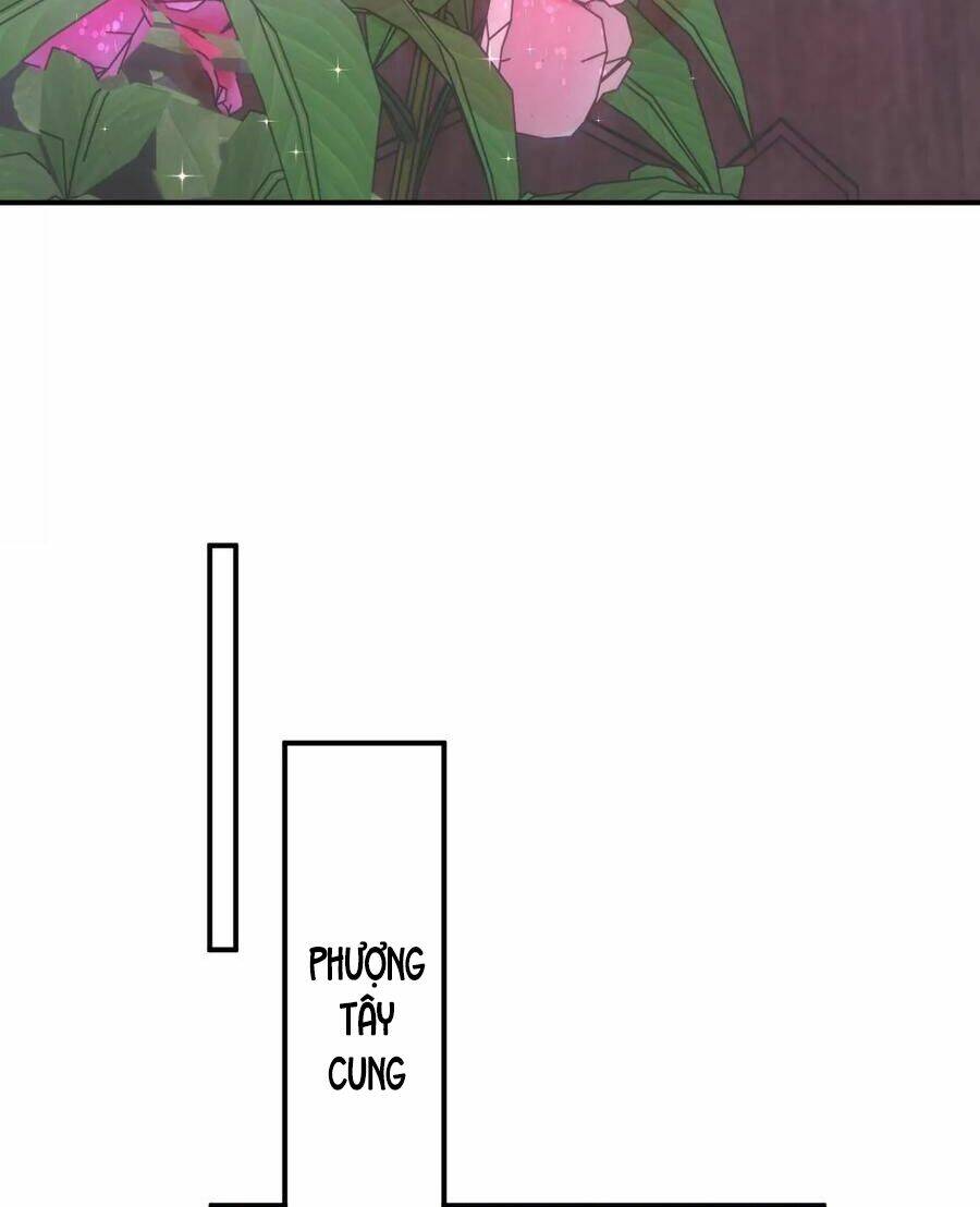 Hoàng Hậu Bận Lắm: Chapter 168