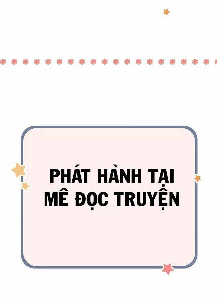Trạch Thượng Tịch Mịch Huỳnh Hỏa: Chapter 59