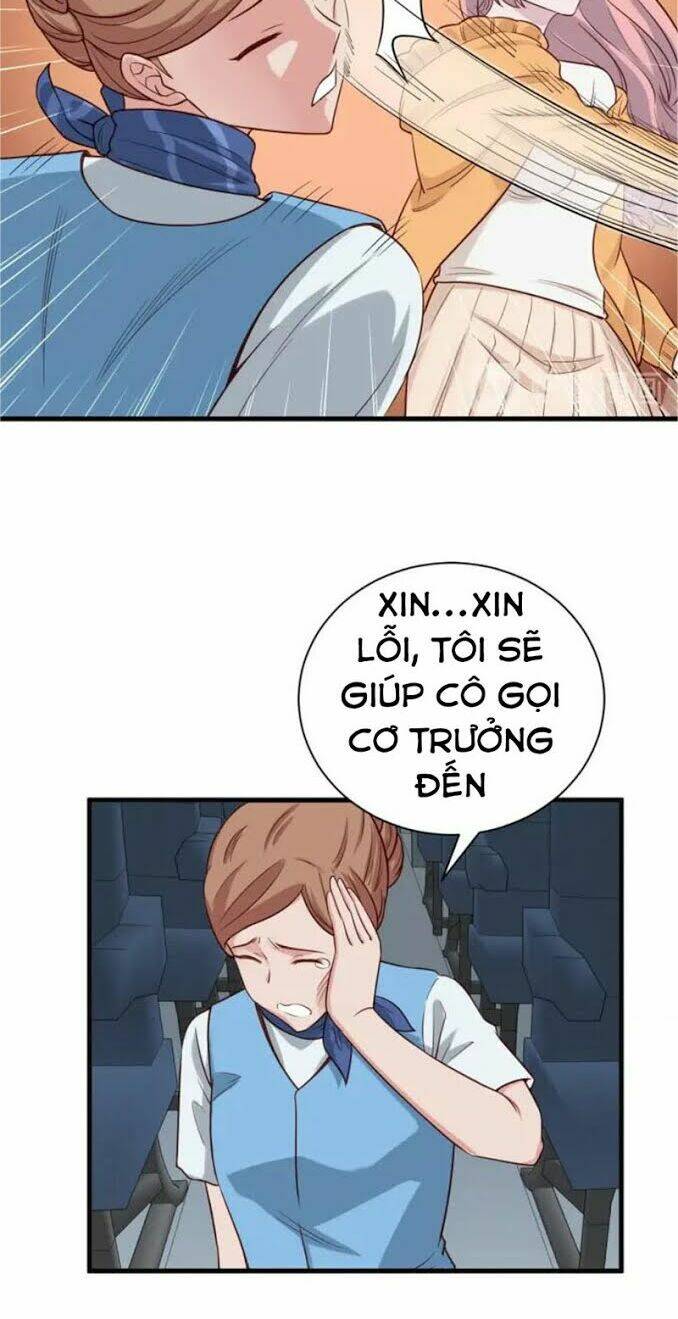 Hệ Thống Tu Tiên Mạnh Nhất: Chapter 65