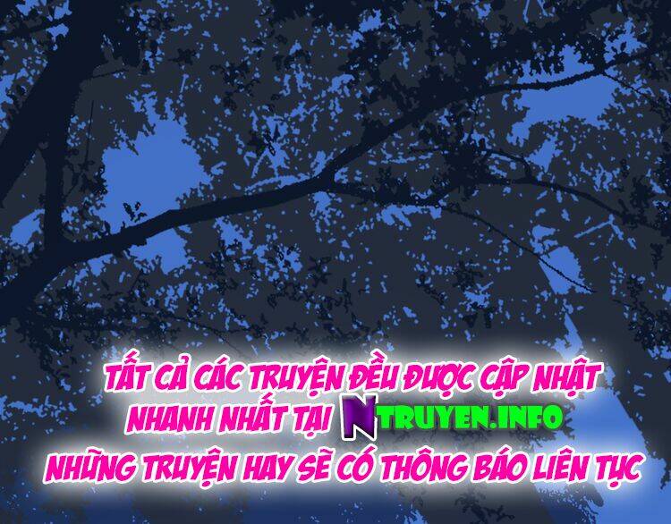 Lượm Được Một Tiểu Hồ Ly 2: Chapter 47