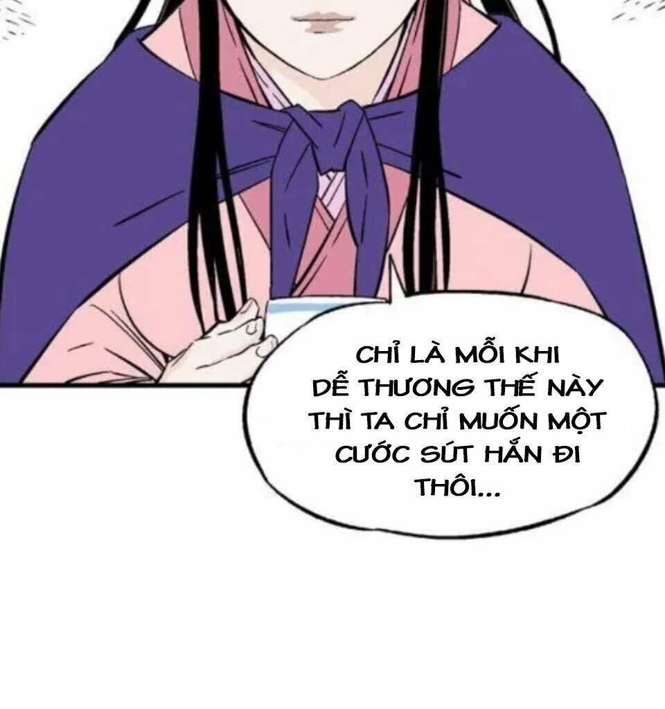 Cao Thủ 2: Chapter 133