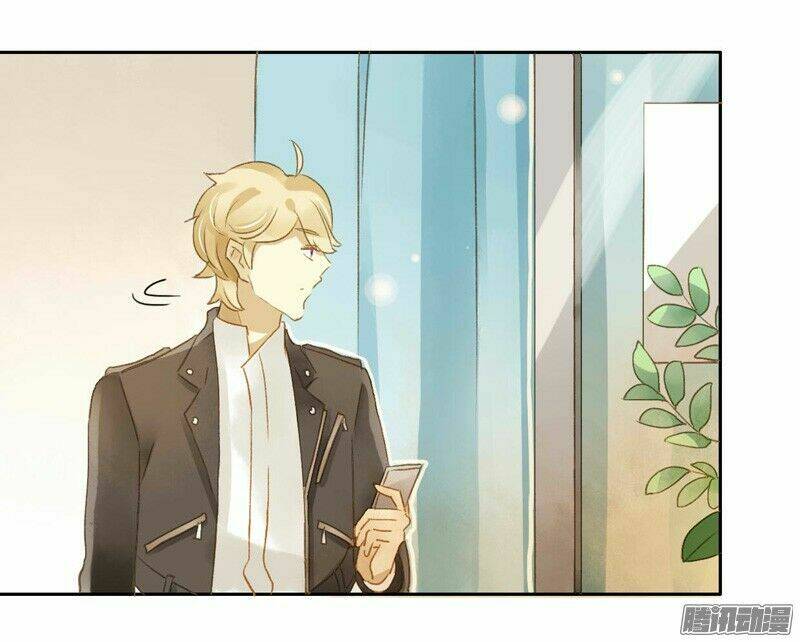 Sức Mạnh Của Sắc Đẹp: Chapter 94