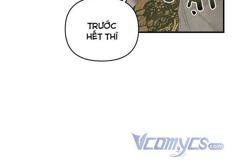 Phương Pháp Sống Sót Khi Phải Ngủ Cùng Hoàng Đế: Chapter 15