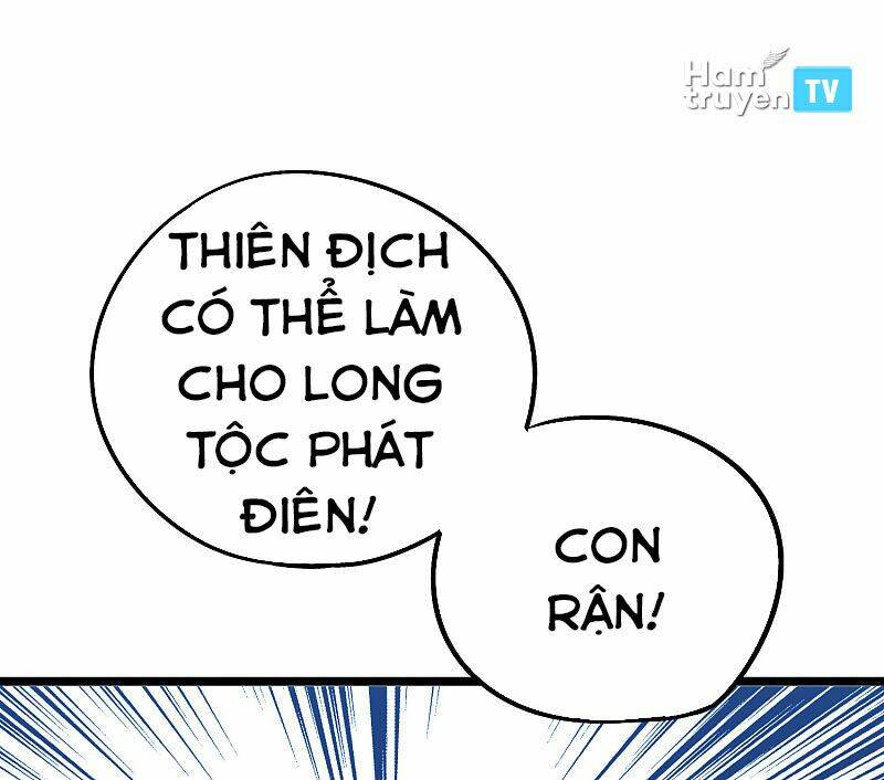 Phục Thiên Thánh Chủ: Chapter 109