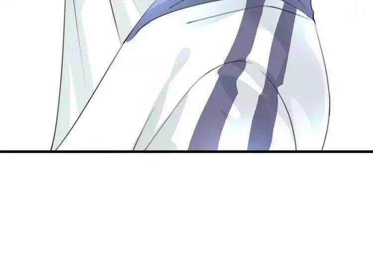 Thiên Thần Không Có Tiết Tháo: Chapter 50